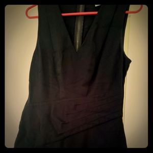 Kenneth Cole Reaction Dress